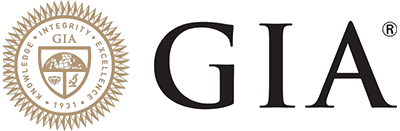 GIA