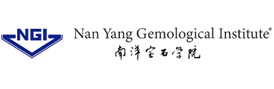 NGI